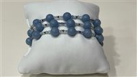 Bracciale Rajola Donna in Pietre dure 54-687-818 - 54-687-818
